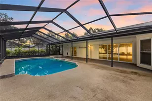 1614 Dawnridge Ct, Brandon, FL 33510 - Photo 36