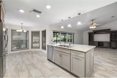 1614 Dawnridge Court, Brandon, FL 33510 - Photo 18