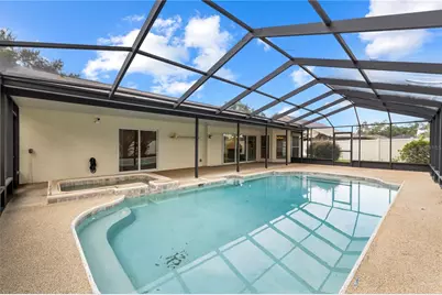 1614 Dawnridge Court, Brandon, FL 33510 - Photo 40