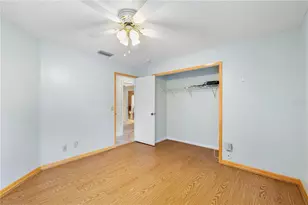 1614 Dawnridge Ct, Brandon, FL 33510 - Photo 32
