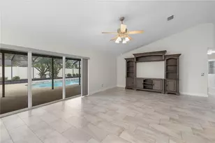 1614 Dawnridge Ct, Brandon, FL 33510 - Photo 12