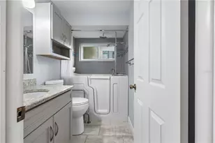 1614 Dawnridge Ct, Brandon, FL 33510 - Photo 30