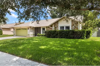 1614 Dawnridge Court, Brandon, FL 33510 - Photo 52