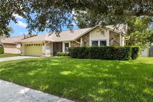 1614 Dawnridge Ct, Brandon, FL 33510 - Photo 52