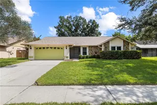 1614 Dawnridge Ct, Brandon, FL 33510 - Photo 1