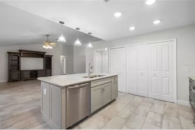 1614 Dawnridge Court, Brandon, FL 33510 - Photo 16