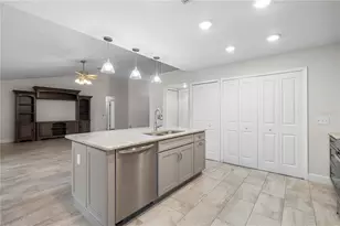 1614 Dawnridge Ct, Brandon, FL 33510 - Photo 16