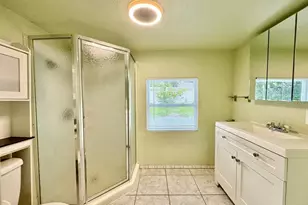 6816 W Burke St, Tampa, FL 33634 - Photo 28