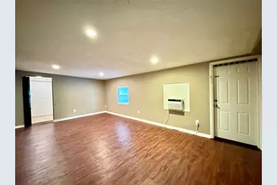 6816 W Burke Street, Tampa, FL 33634 - Photo 26