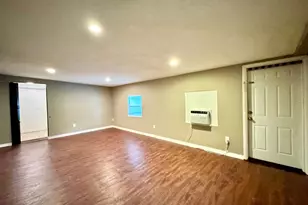 6816 W Burke St, Tampa, FL 33634 - Photo 26
