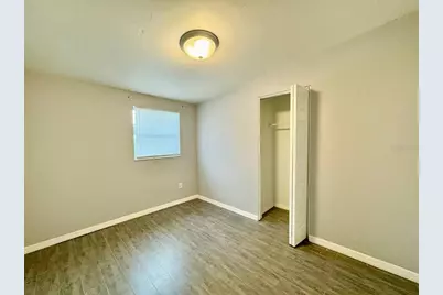 6816 W Burke Street, Tampa, FL 33634 - Photo 20
