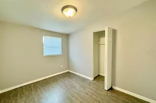 6816 W Burke St, Tampa, FL 33634 - Photo 20