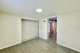 6816 W Burke St, Tampa, FL 33634 - Photo 32