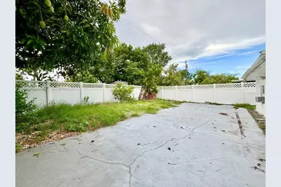 6816 W Burke Street, Tampa, FL 33634 - Photo 36