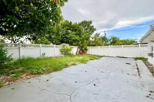6816 W Burke St, Tampa, FL 33634 - Photo 36
