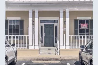 411 Apollo Beach Boulevard #600, Apollo Beach, FL 33572 - Photo 2