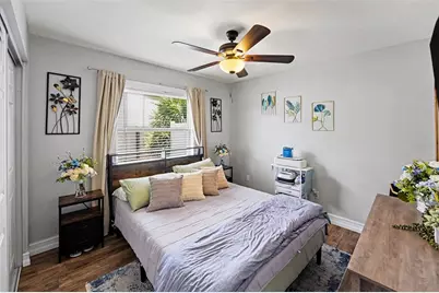 3369 Hunt Club Drive, Clearwater, FL 33761 - Photo 20