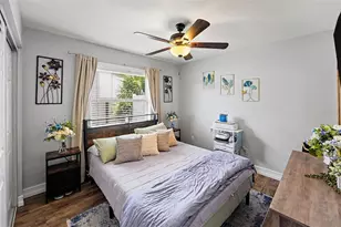 3369 Hunt Club Dr, Clearwater, FL 33761 - Photo 20