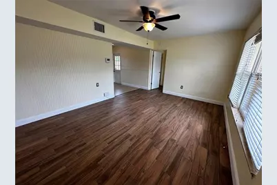 8933 Narcissus Avenue, Seminole, FL 33777 - Photo 8