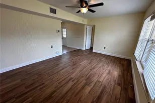 8933 Narcissus Ave, Seminole, FL 33777 - Photo 8