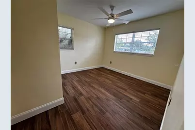 8933 Narcissus Avenue, Seminole, FL 33777 - Photo 10