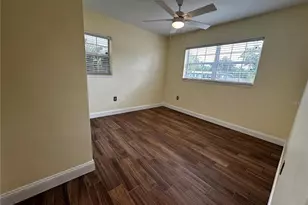 8933 Narcissus Ave, Seminole, FL 33777 - Photo 10