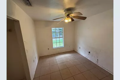 3124 11th Street Court E, Bradenton, FL 34208 - Photo 14