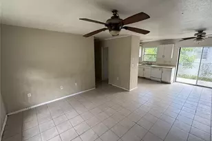 3124 11th St Ct E, Bradenton, FL 34208 - Photo 4
