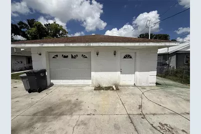 3124 11th Street Court E, Bradenton, FL 34208 - Photo 2