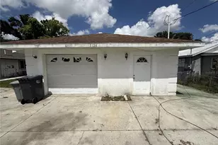 3124 11th St Ct E, Bradenton, FL 34208 - Photo 2