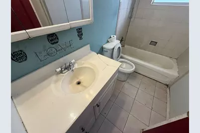 3124 11th Street Court E, Bradenton, FL 34208 - Photo 10