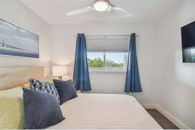 1125 Pinellas Bayway S #302, Tierra Verde, FL 33715 - Photo 30