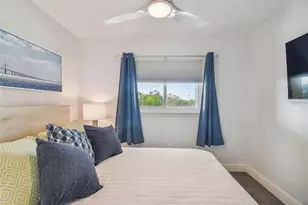 1125 Pinellas Bayway S, Tierra Verde, FL 33715 - Photo 30