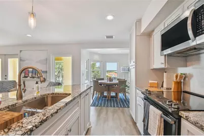 1125 Pinellas Bayway S #302, Tierra Verde, FL 33715 - Photo 16