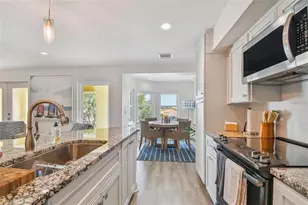 1125 Pinellas Bayway S, Tierra Verde, FL 33715 - Photo 16