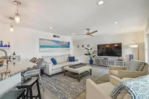 1125 Pinellas Bayway S, Tierra Verde, FL 33715 - Photo 12