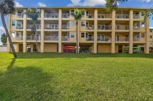 1125 Pinellas Bayway S, Tierra Verde, FL 33715 - Photo 44