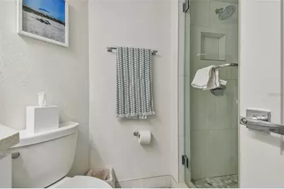 1125 Pinellas Bayway S #302, Tierra Verde, FL 33715 - Photo 32