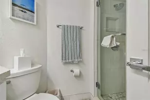 1125 Pinellas Bayway S, Tierra Verde, FL 33715 - Photo 32