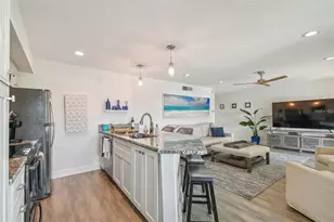 1125 Pinellas Bayway S, Tierra Verde, FL 33715 - Photo 14