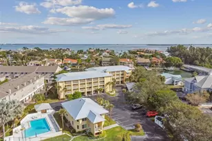 1125 Pinellas Bayway S, Tierra Verde, FL 33715 - Photo 52