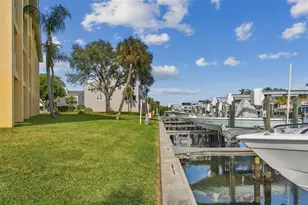 1125 Pinellas Bayway S, Tierra Verde, FL 33715 - Photo 44