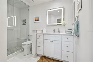 1125 Pinellas Bayway S, Tierra Verde, FL 33715 - Photo 26