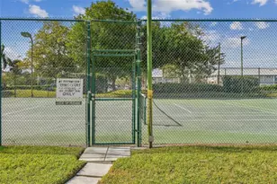 1125 Pinellas Bayway S, Tierra Verde, FL 33715 - Photo 48
