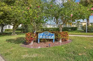 1125 Pinellas Bayway S, Tierra Verde, FL 33715 - Photo 4