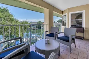 1125 Pinellas Bayway S, Tierra Verde, FL 33715 - Photo 36