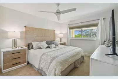 1125 Pinellas Bayway S #302, Tierra Verde, FL 33715 - Photo 22