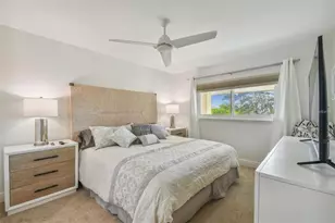 1125 Pinellas Bayway S, Tierra Verde, FL 33715 - Photo 22