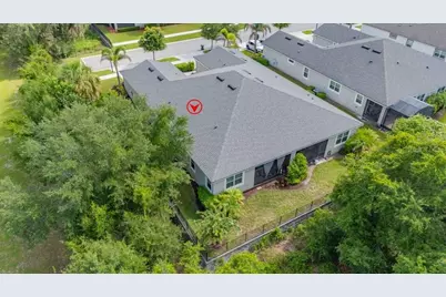 11505 Cambium Crown Drive, Riverview, FL 33569 - Photo 40