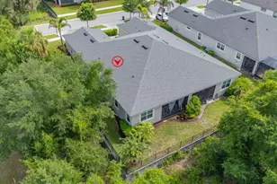 11505 Cambium Crown Dr, Riverview, FL 33569 - Photo 40